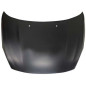 COFANO ANTERIORE ALLUMINIO TÜV VOLVO S60V60 155157134 20102013