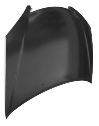 COFANO ANTERIORE TOYOTA CAMRY 2002