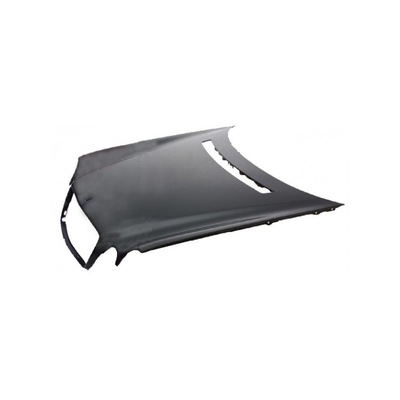 COFANO ANTERIORE MERCEDES-BENZ E CLASS W210 19961999