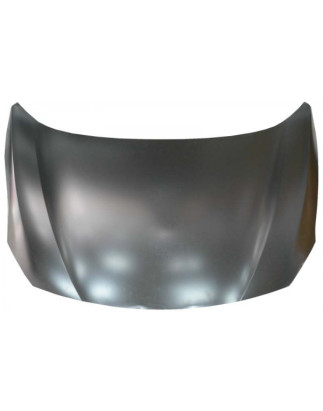 COFANO ANTERIORE RENAULT FLUENCE L3 20102013      , RENAULT FLUENCE L3 2013