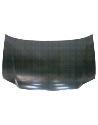 COFANO ANTERIORE TÜV VOLKSWAGEN CADDY 2KB2KJ2CB2CJ 20042010, VOLKSWAGEN TOURAN 1T11T2 20032006