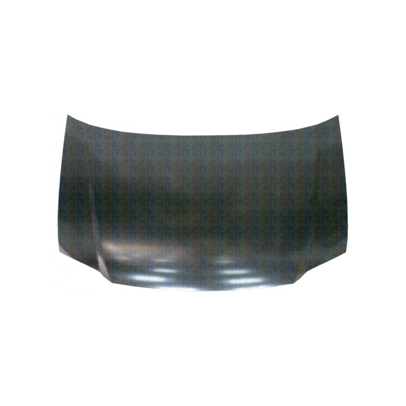 COFANO ANTERIORE TÜV VOLKSWAGEN CADDY 2KB2KJ2CB2CJ 20042010, VOLKSWAGEN TOURAN 1T11T2 20032006