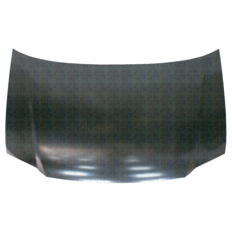 COFANO ANTERIORE TÜV VOLKSWAGEN CADDY 2KB2KJ2CB2CJ 20042010, VOLKSWAGEN TOURAN 1T11T2 20032006