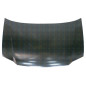 COFANO ANTERIORE TÜV VOLKSWAGEN CADDY 2KB2KJ2CB2CJ 20042010, VOLKSWAGEN TOURAN 1T11T2 20032006