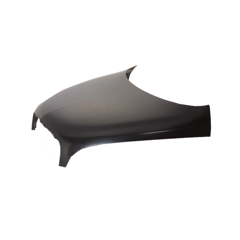 COFANO ANTERIORE CHEVROLET HHR 2007