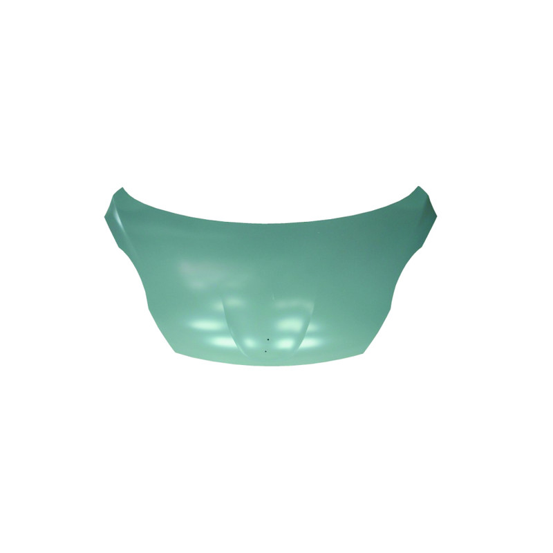 COFANO ANTERIORE PEUGEOT 107 PMPN 20122014