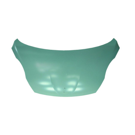 COFANO ANTERIORE PEUGEOT 107 PMPN 20122014