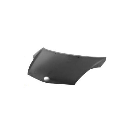 COFANO ANTERIORE TOYOTA PRIUS W2 20042009