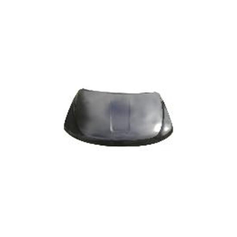 COFANO ANTERIORE JEEP GRAND CHEROKEE WKWK2 20112014, JEEP GRAND CHEROKEE WKWK2 20142017, JEEP GRAND CHEROKEE WKWK2 20172021