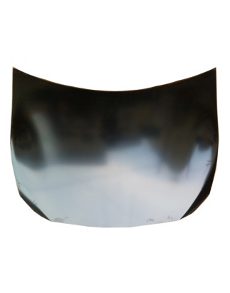 COFANO ANTERIORE SUBARU BRZ ZN6ZC6 2012 , TOYOTA GT86 ZN6 2012