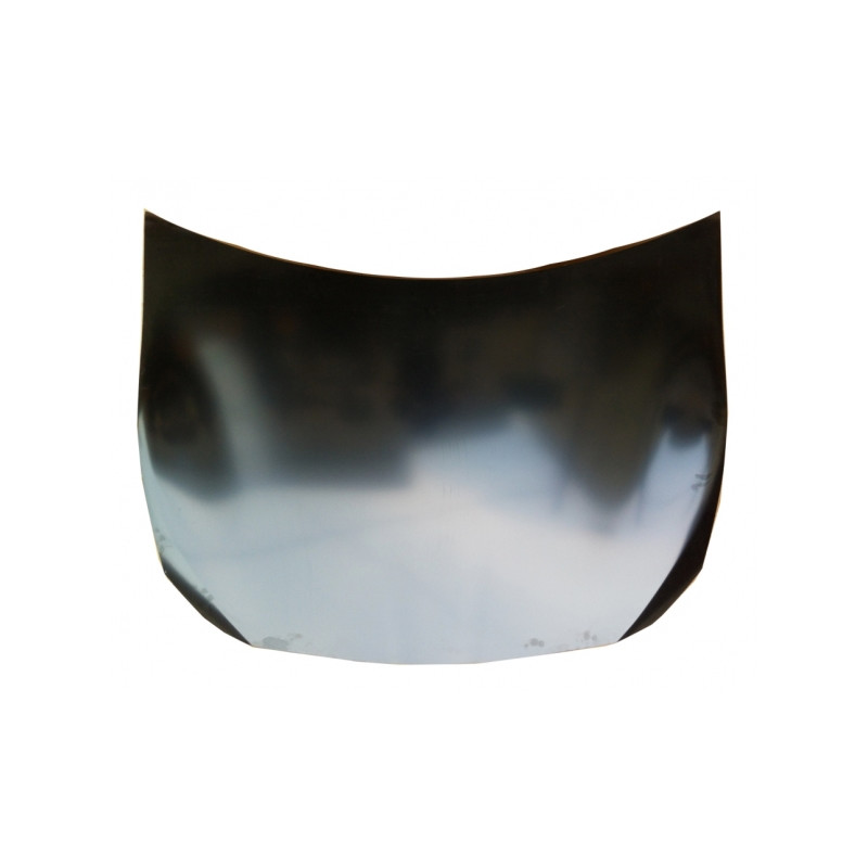 COFANO ANTERIORE SUBARU BRZ ZN6ZC6 2012          , TOYOTA GT86 ZN6 2012