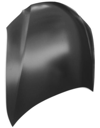 COFANO ANTERIORE LEXUS ES 2007