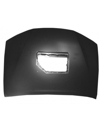 COFANO ANTERIORE CON FORO TOYOTA HI-LUX 2WD4WD N1N2N3 20122015