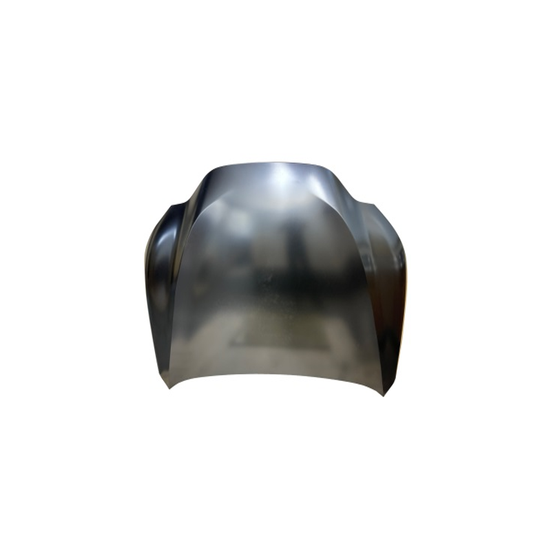 COFANO ANTERIORE ALLUMINIO LEXUS NX II A2H2 2022