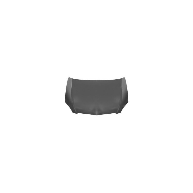 COFANO ANTERIORE 35 PORTE TOYOTA COROLLA E 11 2000200  TOYOTA COROLLA HB-LB E 12 20022004, TOYOTA COROLLA HB-LB E 12 20042006