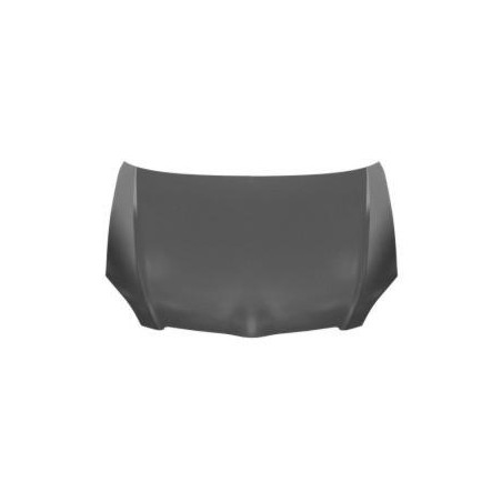 COFANO ANTERIORE 35 PORTE TOYOTA COROLLA E 11 2000200 TOYOTA COROLLA HB-LB E 12 20022004, TOYOTA COROLLA HB-LB E 12 20042006