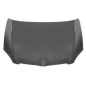 COFANO ANTERIORE 35 PORTE TOYOTA COROLLA E 11 2000200  TOYOTA COROLLA HB-LB E 12 20022004, TOYOTA COROLLA HB-LB E 12 20042006