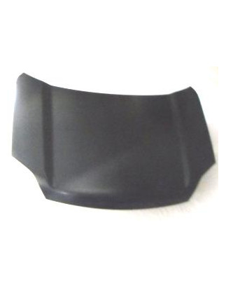 COFANO ANTERIORE NISSAN X-TRAIL T30 20012014       VERS 2007