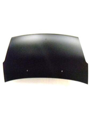 COFANO ANTERIORE DAIHATSU SIRION M3 2005          , SUBARU JUSTY G3X 2005