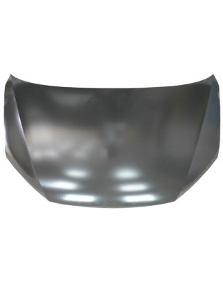 COFANO ANTERIORE SEAT ALHABRA 710711 2010