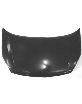 COFANO ANTERIORE HYUNDAI MATRIX FC 20082010