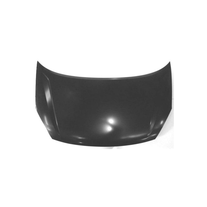 COFANO ANTERIORE HYUNDAI MATRIX FC 20082010