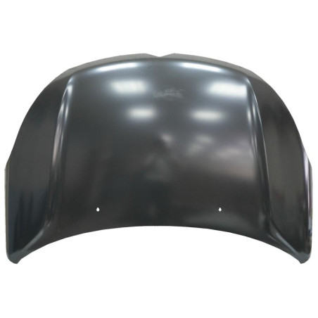 COFANO ANTERIORE CITROEN C4 AIR CROSS 20122015