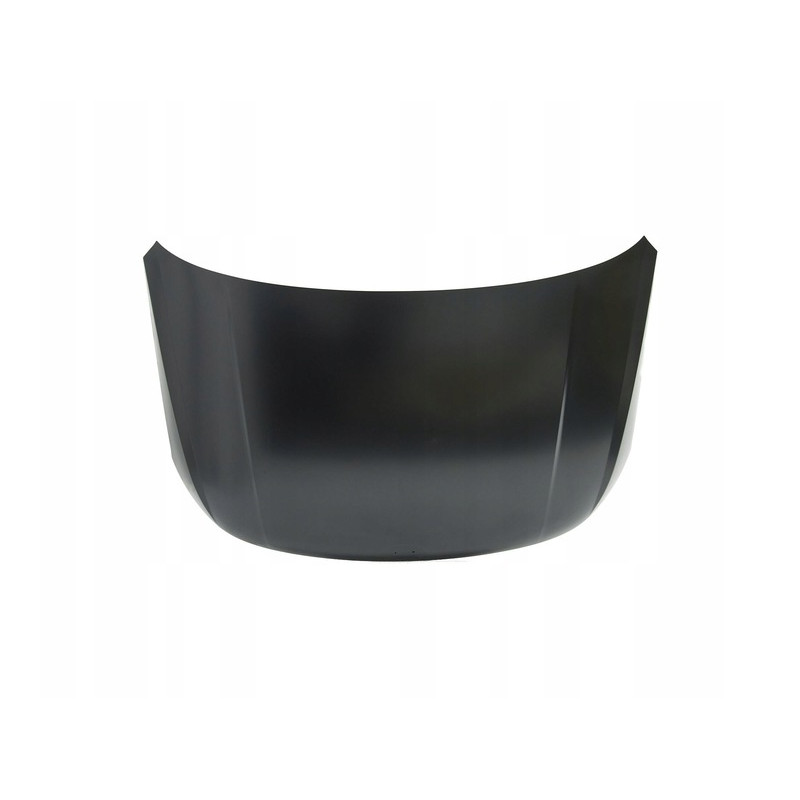 COFANO ANTERIORE HYUNDAI KONA SX2 2023