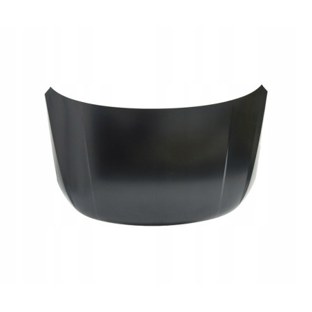 COFANO ANTERIORE HYUNDAI KONA SX2 2023