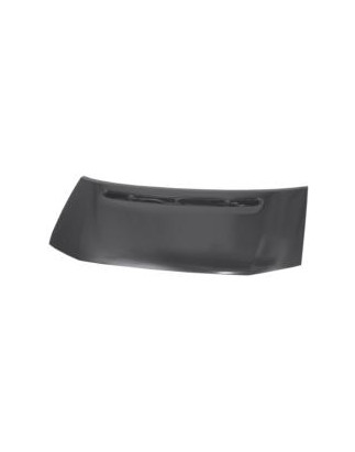 COFANO ANTERIORE TÜV VOLKSWAGEN CARAVELLE 19972003, VOLKSWAGEN TRANSPORTER T4 70A70H7DA7DH 19972003