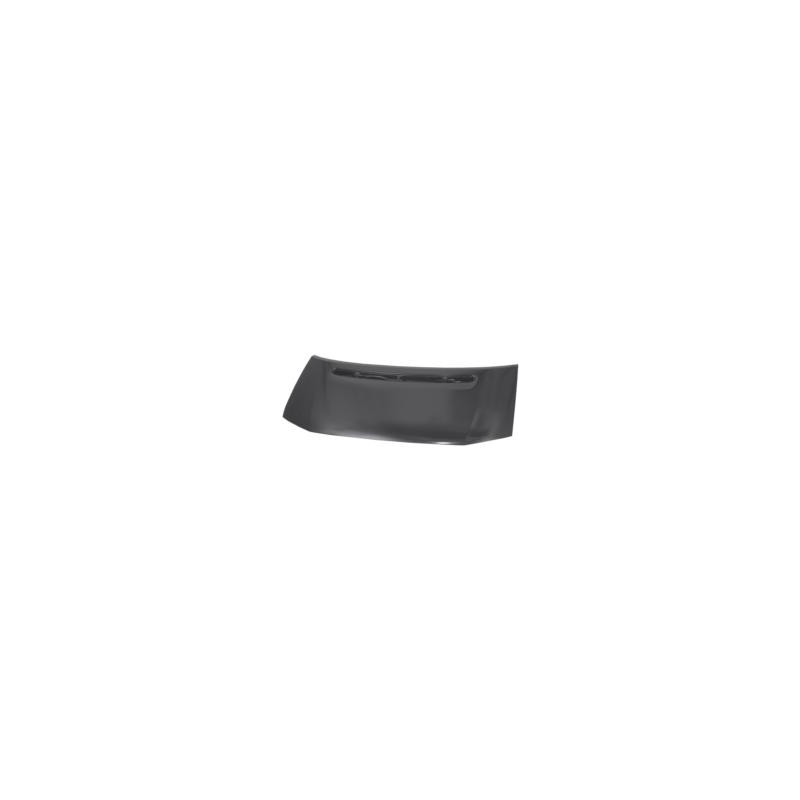 COFANO ANTERIORE TÜV VOLKSWAGEN CARAVELLE 19972003, VOLKSWAGEN TRANSPORTER T4 70A70H7DA7DH 19972003
