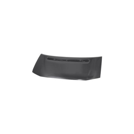 COFANO ANTERIORE TÜV VOLKSWAGEN CARAVELLE 19972003, VOLKSWAGEN TRANSPORTER T4 70A70H7DA7DH 19972003