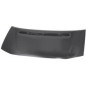 COFANO ANTERIORE TÜV VOLKSWAGEN CARAVELLE 19972003, VOLKSWAGEN TRANSPORTER T4 70A70H7DA7DH 19972003