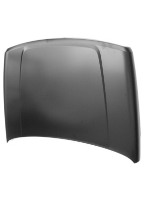 COFANO ANTERIORE JEEP CHEROKEE KK 20082014