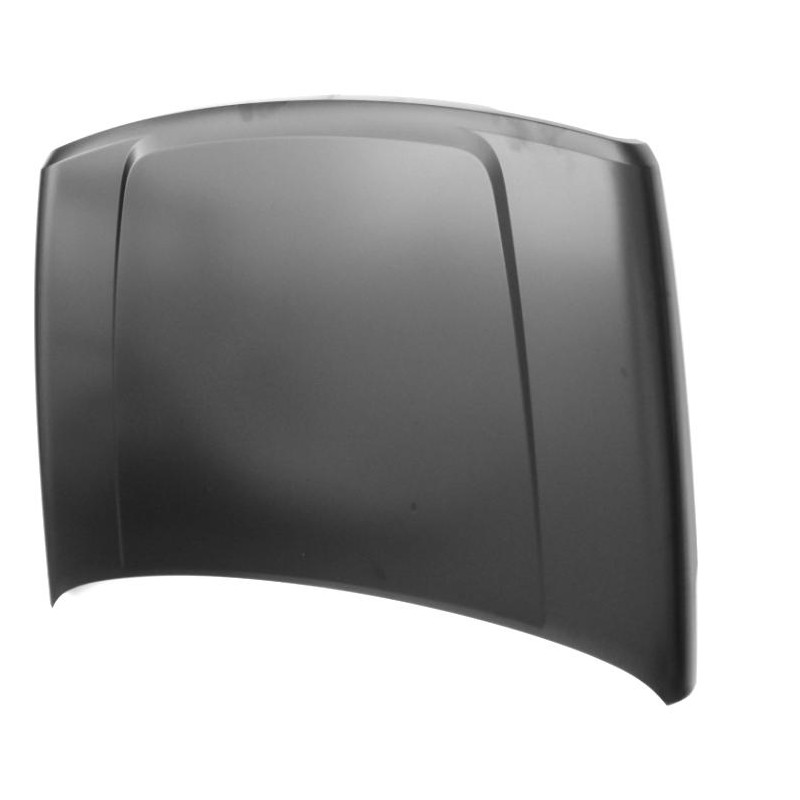 COFANO ANTERIORE JEEP CHEROKEE KK 20082014