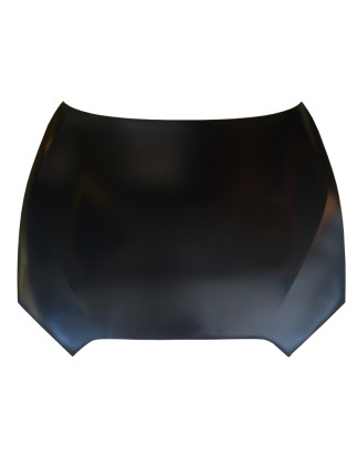 COFANO ANTERIORE ALLUMINIO MAZDA MIATA MX5 ND 2015