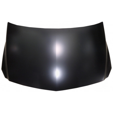 COFANO ANTERIORE MERCEDES-BENZ B CLASS W246 20112014      , MERCEDES-BENZ B CLASS W246 20142019