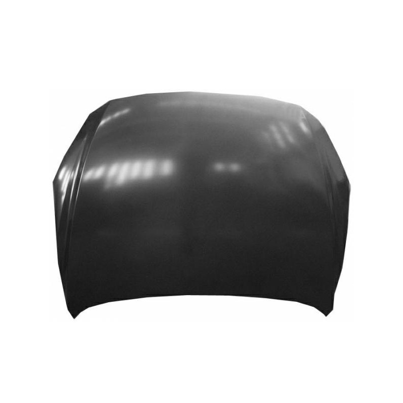 COFANO ANTERIORE MAZDA 3 SDN-HB BMBN 20132016      , MAZDA 3 SDN-HB BP 20162019