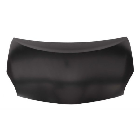 COFANO ANTERIORE ALLUMINIO TOYOTA PRIUS W3 20092012      , TOYOTA PRIUS W4 20122016