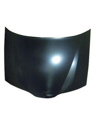 COFANO ANTERIORE RENAULT LAGUNA KG0KG1 20002007 VERS 2005