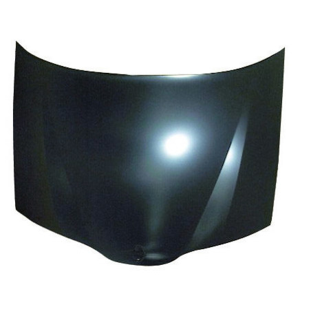 COFANO ANTERIORE RENAULT LAGUNA KG0KG1 20002007 VERS 2005