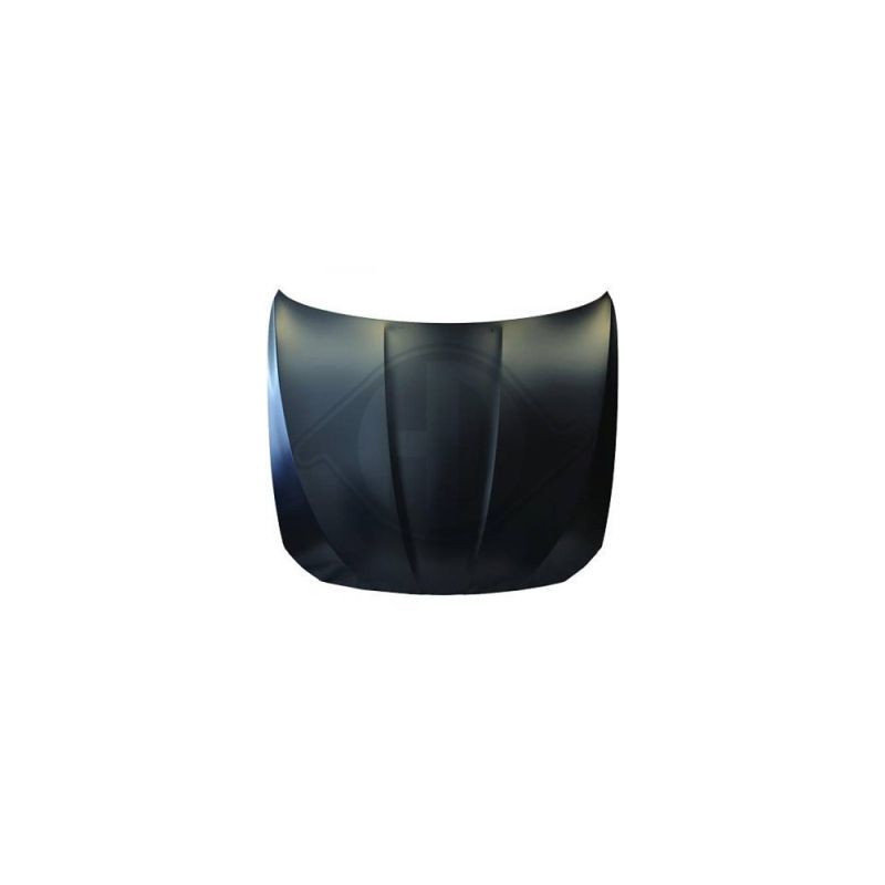 COFANO ANTERIORE ALLUMINIO TÜV BMW SERIES 5 F10F11 20102013, BMW SERIES 5 F10F11 20132016