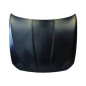 COFANO ANTERIORE ALLUMINIO TÜV BMW SERIES 5 F10F11 20102013, BMW SERIES 5 F10F11 20132016
