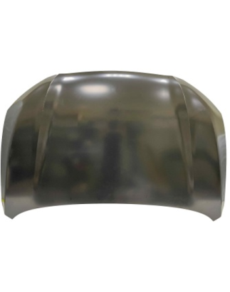 COFANO ANTERIORE HONDA HR-V RV 2022