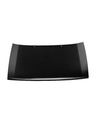 COFANO ANTERIORE SEAT LEON 1M1 19992005, SEAT TOLEDO 1L2 19911995, SEAT TOLEDO 1L2 19951999, SEAT TOLEDO 1M2 19992004