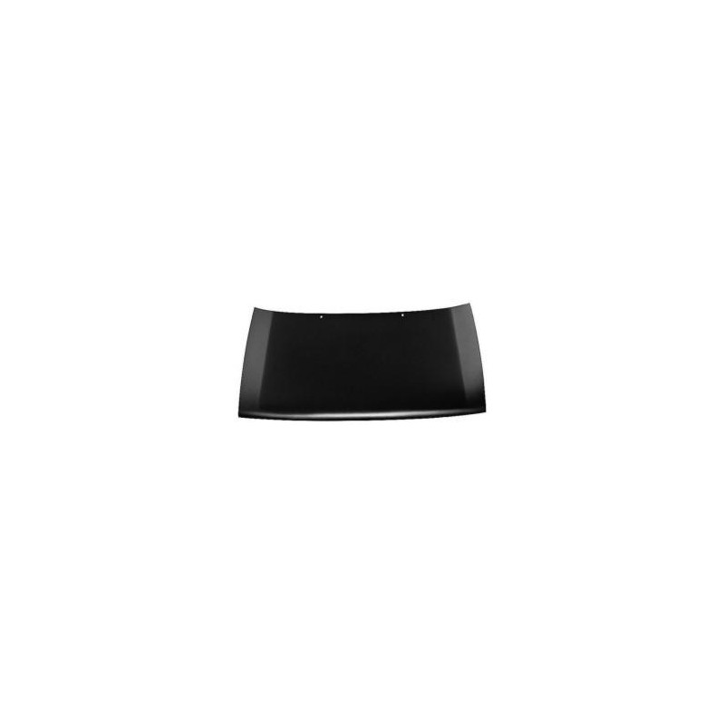 COFANO ANTERIORE SEAT LEON 1M1 19992005, SEAT TOLEDO 1L2 19911995, SEAT TOLEDO 1L2 19951999, SEAT TOLEDO 1M2 19992004