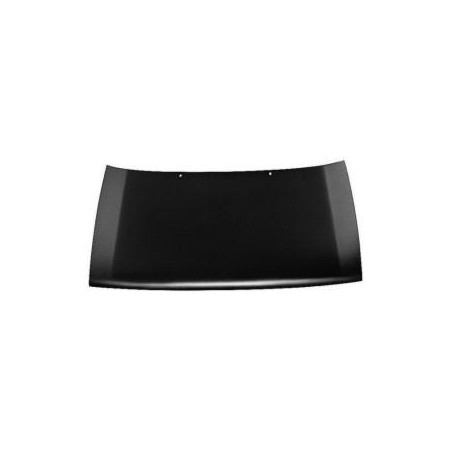 COFANO ANTERIORE SEAT LEON 1M1 19992005, SEAT TOLEDO 1L2 19911995, SEAT TOLEDO 1L2 19951999, SEAT TOLEDO 1M2 19992004