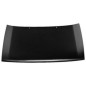 COFANO ANTERIORE SEAT LEON 1M1 19992005, SEAT TOLEDO 1L2 19911995, SEAT TOLEDO 1L2 19951999, SEAT TOLEDO 1M2 19992004