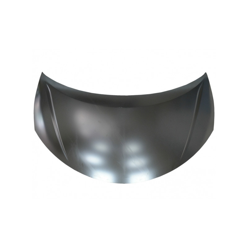 COFANO ANTERIORE HONDA CIVIC HB-LB FK 20122016