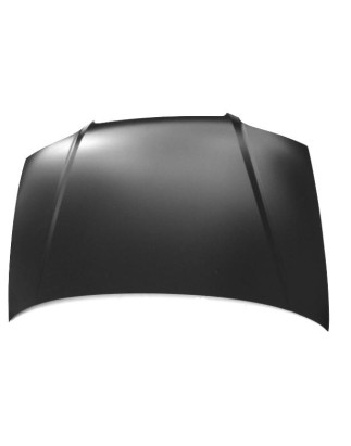 COFANO ANTERIORE HYUNDAI TRAJET F0 20042008